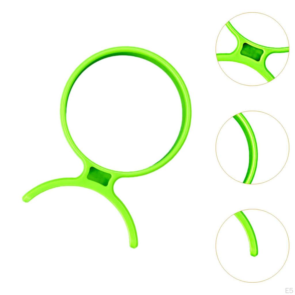 Badminton Ball Holder Shuttlecocks Rack Shuttlecock Storage for Training,