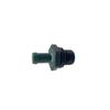 Positive Crankcase Ventilation PCV Valve For Mitsubishi Lancer Outlander ASX 1035A422 / NISSAN ALTIMA 11810-6N202 118106N202