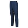 Regatta Mens Travel Light Packaway Trousers