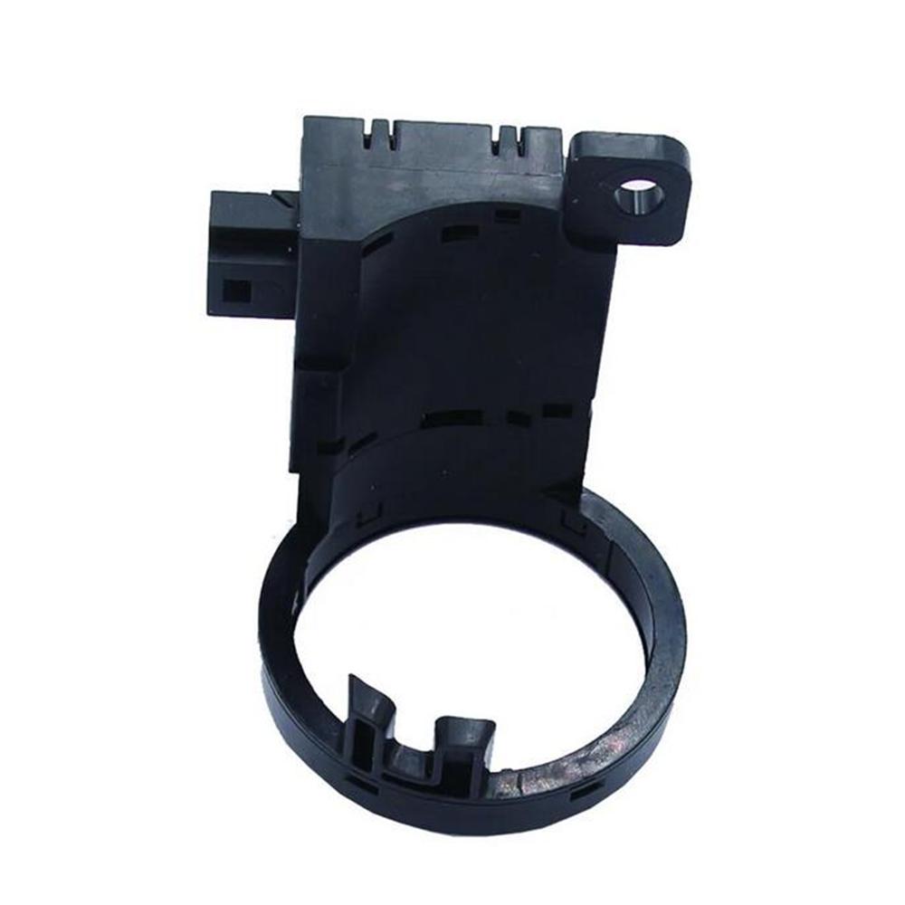 28590-C9968 Ignition Immobiliser Module Control Unit For Nissan 350Z Altima Cube