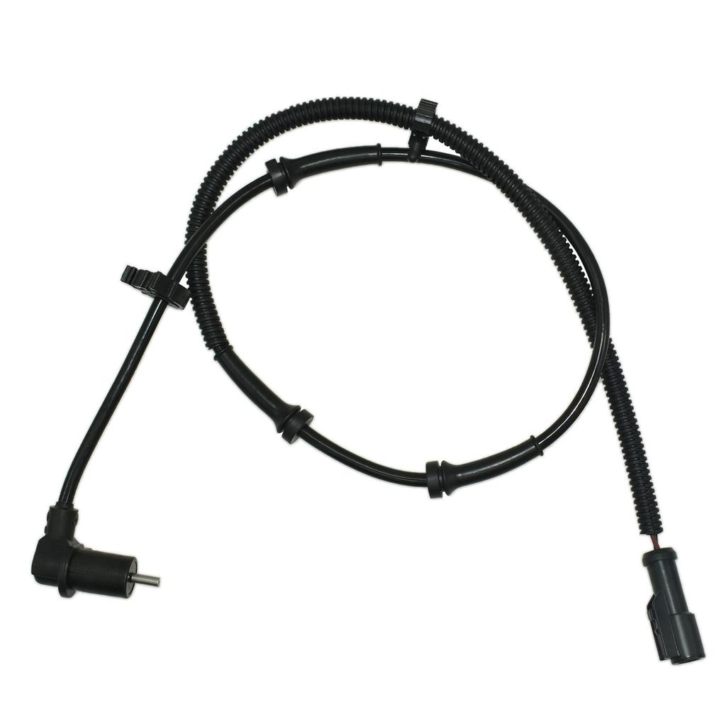 ABS sensor F7ZC-2C204-AA for Ford Mustang GT