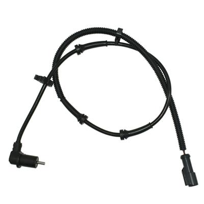 ABS Sensor F7ZC-2C204-AA for Ford Mustang GT