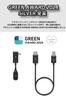 Nextorage HDMI Adapter SYM Mirroring PC and Smartphone Screens on a Watch Netflix and YouTube on Your Display NMP-HC1 TV,