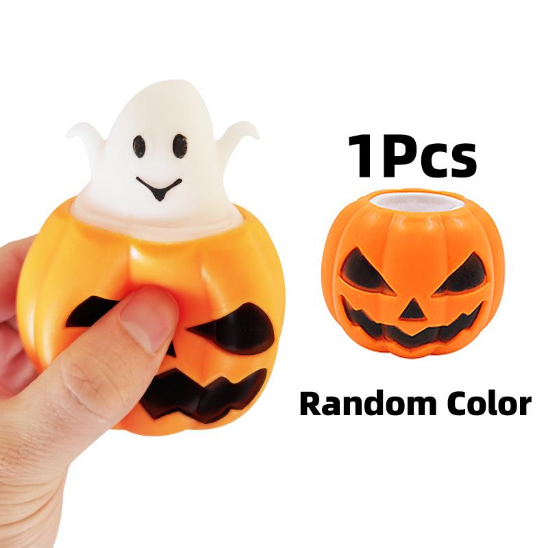 Ovly New Squeezing Rabbit Astronaut Frog Squirrel Cup Toys Playsetss Decompression Fidget Antistress Sensory Stress Reliefing Kids Gift Present