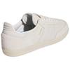 Adidas Samba 'Chalk White' Sneakers JP5860