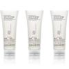 Giovanni More Body & Hair Thickening Volumizing Styling Gel 201ml 3 Pcs