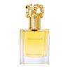 Swiss Arabian Gharaam 1080 Extrait de Parfum 50ml