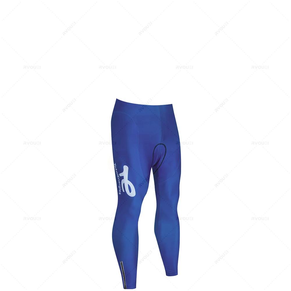 2026 Autumn Breathable Cycling Suit Set  MTB Uniform, Bicycle Clothing, Quick Dry Bike Clothes, Long Cycling Wear, 19D Bib Set, Autum