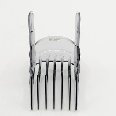 16-28mm Hair Clipper Comb For Philips HC5650 HC5690 HC5691 HC7650 HC5610 HC5612 HC5613 HC5630 HC5632 Shaver Part