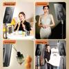 Live Streaming Fill Light for Photography & Beauty Shoots