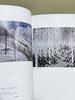 [USED] F5 Matazo Kayama Exhibition Catalog and Art Book