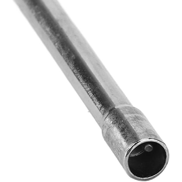 Aramox Carburetor Adjustment Tool, Carburetor Adjustment Tool Screwdriver A Circle Design Carburator Adjusting Small Engine Carb Tune Up Tool