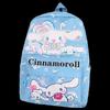 Li Shen Kinder Cartoon Rucksack