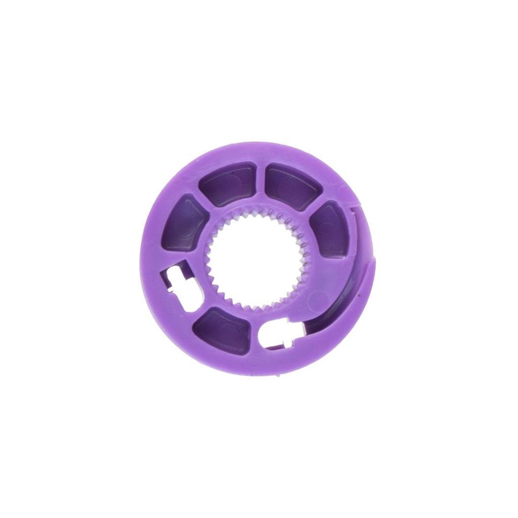 Front Left Window Repair Kit for  A3