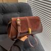 Bolsas femininas – Bolsas transversais