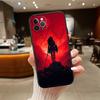 RE64 Wonder Woman New High-End Shell Phone Case for OPPO A3 Pro A72 A74 A76 A77 A77S A78 A79 A94 A95 A18 A40M A58