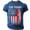 T-shirts e tops – T-Shirts