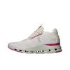 Scarpe da Corsa Leggere e Traspiranti Cloudnova Unisex