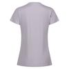 Regatta Womens/Ladies Fingal VIII Photograph T-Shirt
