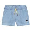 Carrement Beau Baby Denim Shorts