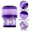 HEPA Washable Filter Replacement for Dyson SV19 Omni-glide / SV12 Robotic Vacuum Accessory Cleaning Household Cleaning Part