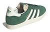 Gazelle Adidas Originals 'Faded Archive' GY7338