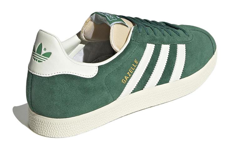 Gazelle Adidas Originals 'Faded Archive' GY7338
