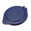 407 3008 5008 Windshield Wiper Washer Fluid Reservoir Bottle Cap