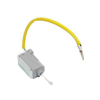 Gearlåsesolenoidværdi til Kia Sorento Hyundai Ix35 95840-2P000 958402P000