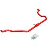 Apio Goku Stabilizer Bar for Suzuki Jimny and Number 110001 and JB23-5 Later, JB43-3 (chassis Later) 6300-33