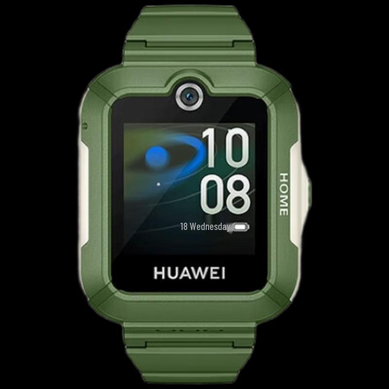 Huawei Kids Watch 5 Vitality Edition Smartwatch (CN version)