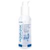 Joydivision - AQUAglide Lubricant 2-in-1 125 Ml