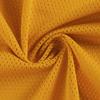 250g Breathable Moisture-Wicking Sports Fabric for Summer