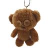 Porte-monnaie, clips, porte-clefs – Porte-clefs