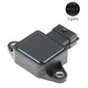 TPS Throttle Position Sensor Fit For Sea-Doo GTX 4-TEC GSX RX DI RFI RXP RXT GTI