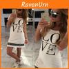 Stylish Womens Floral Long Tops Blouse For A Chic Summer Beach Look Plus Size