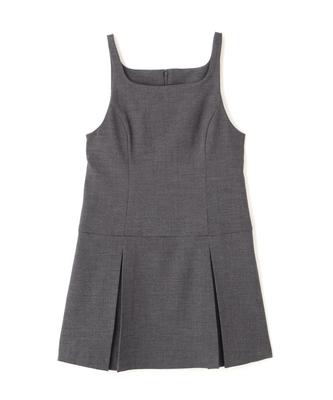 Robes – Robes de tous les jours