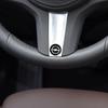 15mm Znak na klíč od auta Náhradní samolepky na klíč od auta Pro Opel Corsa Astra Insignia Vectra Zafira Meriva Mokka Grandland Vivaro