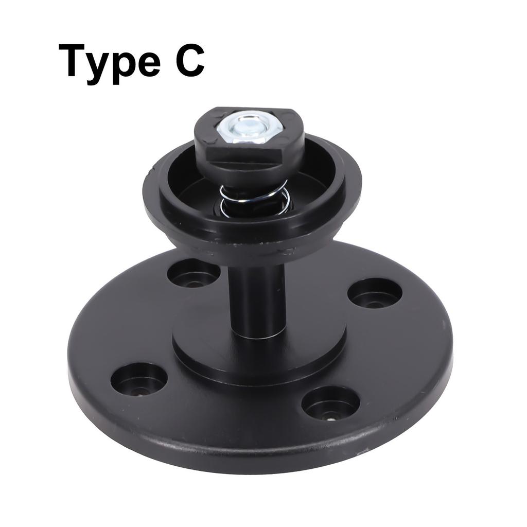 Kit Moyeu de Bobine Machine à Souder MIG Adaptateur d'Axe pourPour Soudeur