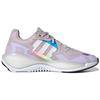 Adidas Originals Zx Alkyne W Women's FY5384