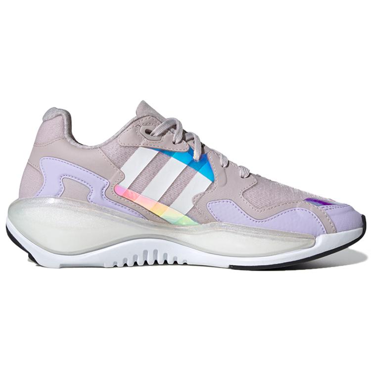 Adidas Originals Zx Alkyne W Women's FY5384