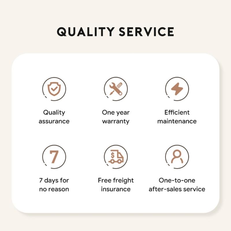 Travel Friendly Stainless Steel French Press Coffees Brewer Double Meshes Filter Vacuum Insulation French Press