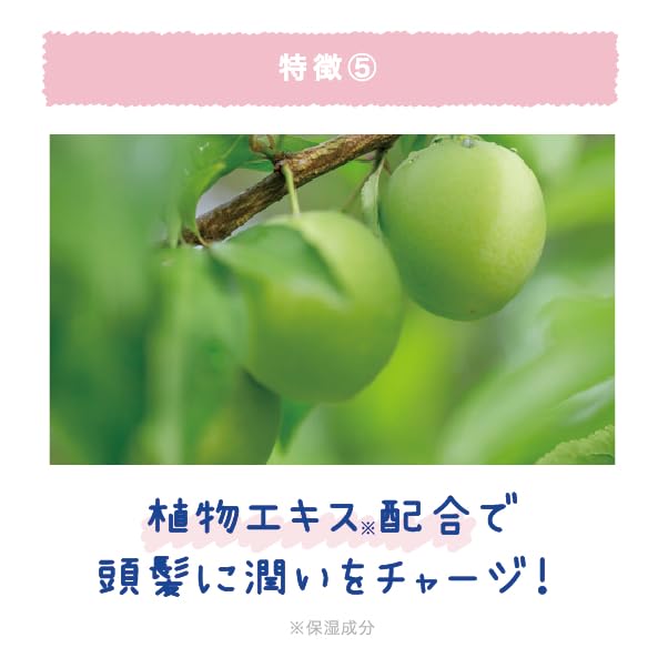 Coolist Scalp Cooler Citrus Mint Scent After Bath Hair Dryer Heat Measures