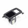 For 2013-2022 Ram Power Outlet Bezel   1WP34DX9AA