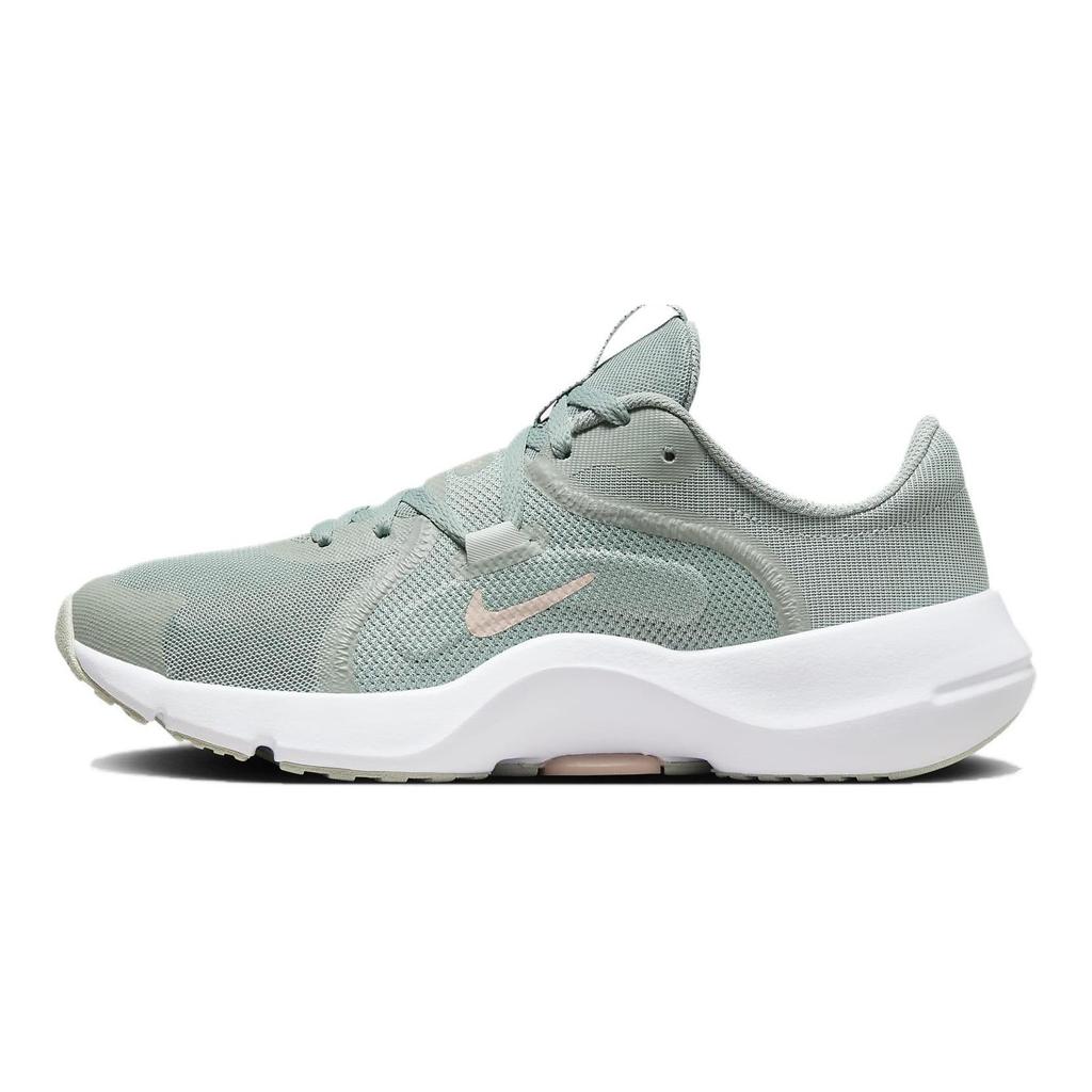 Nike In Season Tr 13 'Mica Green Pink Oxford' Women's DV3975-300