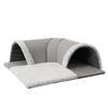 Gadoo Tunnel for Cats