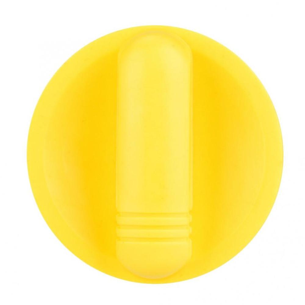 1x Engine Oil Dipstick For Renault Vauxhall Suzuki Nissan 7701048222, 8200059541