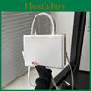 Elegant Crossbody Bag With Soft Structure And Casual Fashionable Appeal For Daily Wear