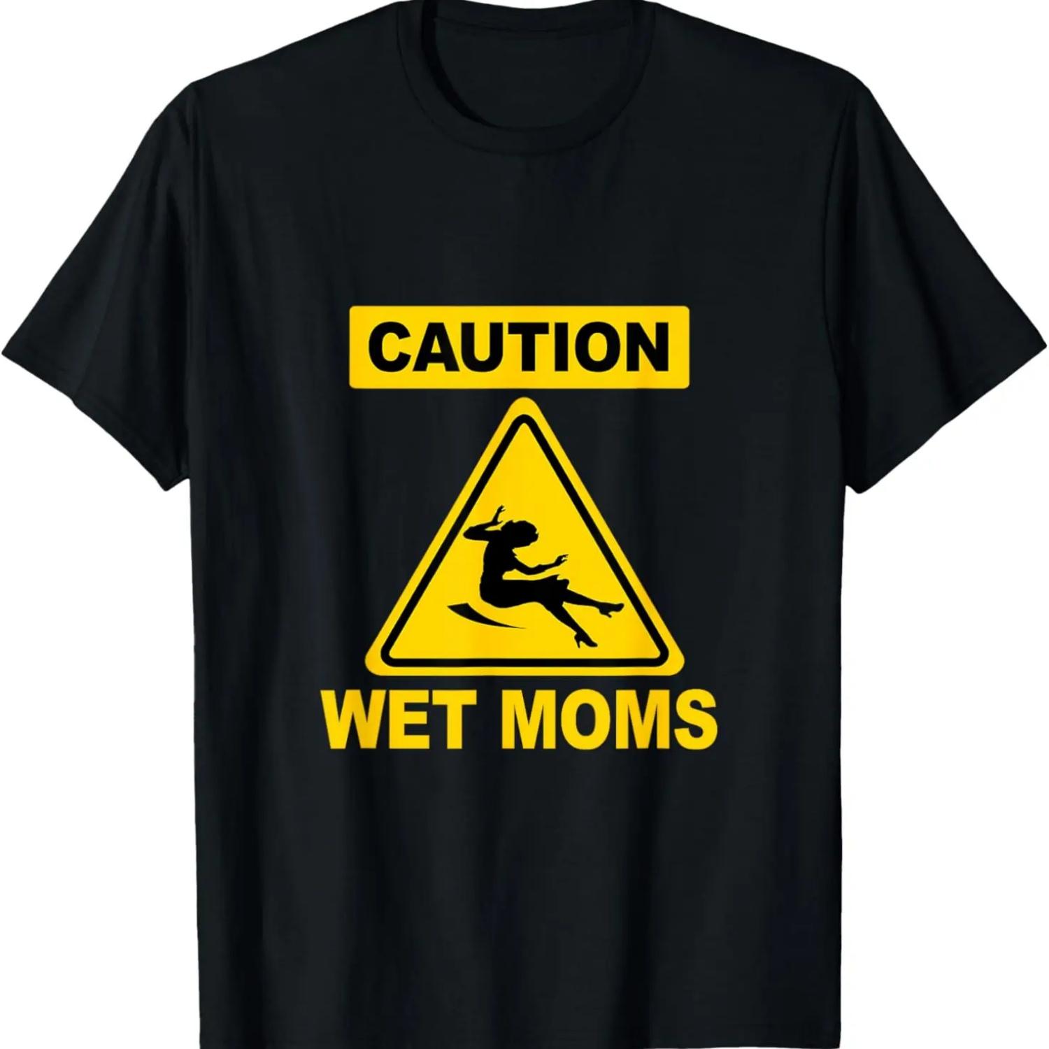 Поднимаешь ли ты вообще, Шекспир_ Смешная футболка для тренировок в спортзале 09Q9DH, 100% хлопок S