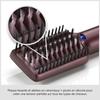 Babyliss Air Power Smooth AS6400E Styling Brush